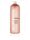 SBC Volume Conditioner 1000ml