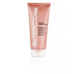 SBC Super Brilliant Care Volume Conditioner 200 ml