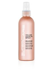 SBC Volume Leave-In Spray 200ml