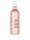 SBC Super Brilliant Care Volume Leave-In Spray 200 ml