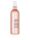 SBC Volume Leave-In Spray 200ml