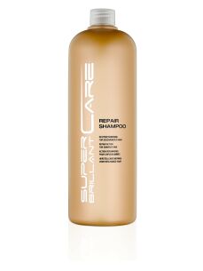 SBC Repair Shampoo 1000ml