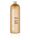 SBC Repair Shampoo 1000ml