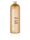 SBC Super Brilliant Care Repair Shampoo 1 L