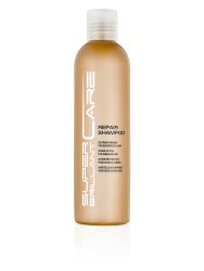 SBC Super Brilliant Care Repair Shampoo 250 ml