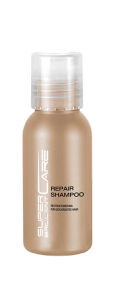 SBC Repair Shampoo 50ml