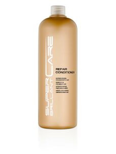 SBC Repair Conditioner 1000ml