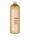 SBC Repair Conditioner 1000ml