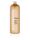 SBC Super Brilliant Care Repair Conditioner 1 L