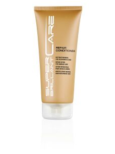 SBC Repair Conditioner 200ml