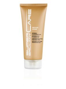 SBC Repair Maske 200ml
