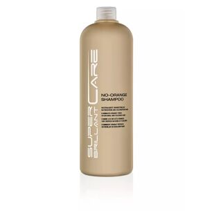 SBC No-Orange Shampoo 1000ml