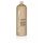 SBC No-Orange Shampoo 1000ml