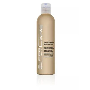 SBC No-Orange Shampoo 250ml
