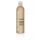 SBC No-Orange Shampoo 250ml