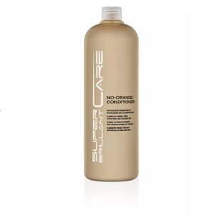 SBC No-Orange Conditioner 1000ml