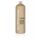 SBC No-Orange Conditioner 1000ml