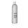 SBC No-Yellow Shampoo 250ml