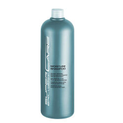 SBC Moisture Shampoo 1000ml