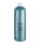 SBC Moisture Shampoo 1000ml