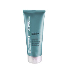 SBC Super Brilliant Care Moisture Maske 200 ml