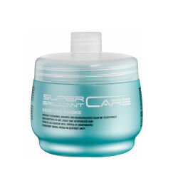 SBC Moisture Maske 500ml