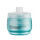 SBC Moisture Maske 500ml