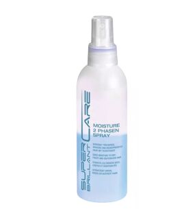 SBC Moisture 2-Phasen Spray 200ml