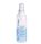 SBC Super Brilliant Care Moisture 2-Phasen Spray 200 ml