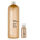 SBC Repair Conditioner 1000ml &amp; SBC Repair Shampoo 50ml Set