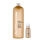 SBC Repair Conditioner 1000ml & SBC Volumen Shampoo 50ml Set