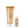 SBC Repair Conditioner 200ml & SBC Repair Shampoo 50ml Set