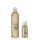 SBC No-Orange Shampoo 250ml & SBC No-Orange Shampoo 50ml Set