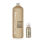 SBC No-Orange Conditioner 1 L & SBC No-Orange Shampoo 50 ml Set