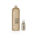 SBC No-Orange Conditioner 1000ml &amp; SBC No-Orange Shampoo 50ml Set