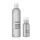 SBC No-Yellow Shampoo 250ml & SBC No-Yellow Shampoo 50ml Set