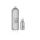 SBC No-Yellow Conditioner 1000ml & SBC No-Yellow Shampoo 50ml Set