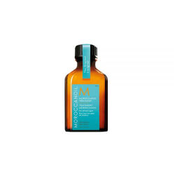 Moroccanoil Hair Treatment Haaröl 25ml