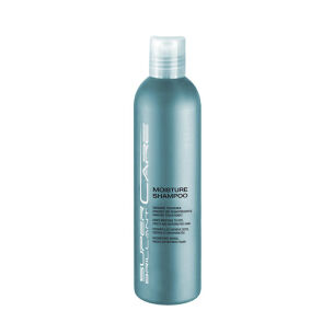 SBC Moisture Shampoo 250ml