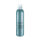 SBC Moisture Shampoo 250ml