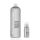 SBC No-Yellow Shampoo 1000ml &amp; SBC No-Yellow Shampoo 50ml