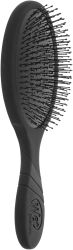 Wet Brush Pro Detangler Schwarz