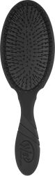 Wet Brush Pro Detangler Schwarz