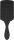 Wet Brush Pro Paddle Detangler Black