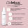 Femmas Pure Perfect Color Spray 200ml
