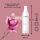 Femmas Pure Perfect Color Spray 200ml