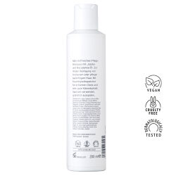 Femmas Pure Instant Repair Shampoo 200ml