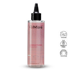 Femmas Pure Smoothing Water 200ml