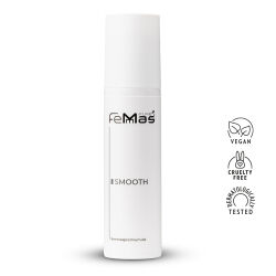 Femmas Pure Smooth 100ml