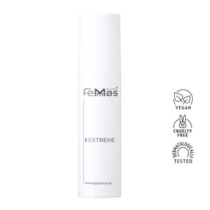 Femmas Pure Extreme 100ml